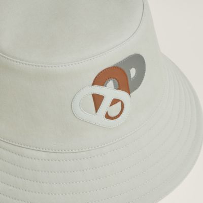 メンズ アクセサリー | エルメス | Hermès - エルメス-公式サイト